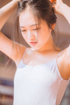 扫黑决战TC版清晰版